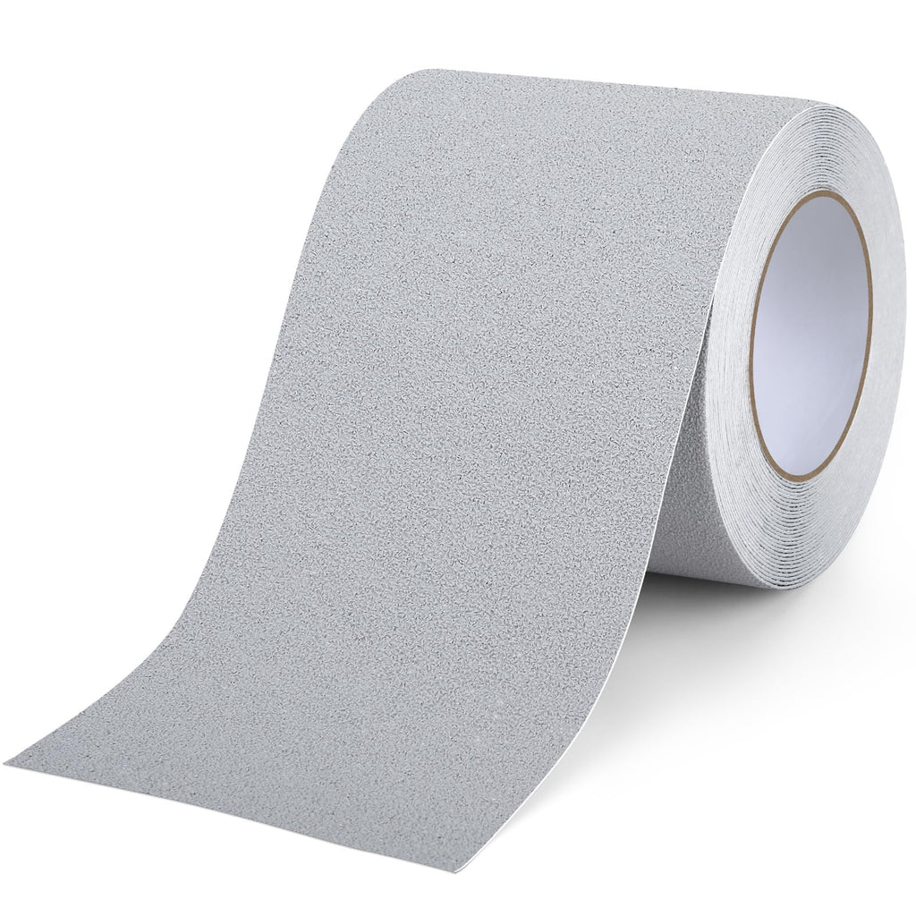 Anti Slip Waterproof Self Adhesive Rubber Tape K9093