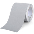 Anti Slip Waterproof Self Adhesive Rubber Tape K9093