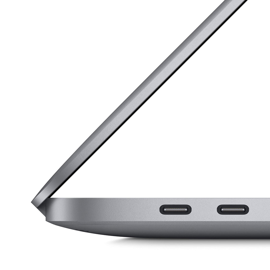 16-inch 16GB RAM 1TB Storage Laptop Z8171