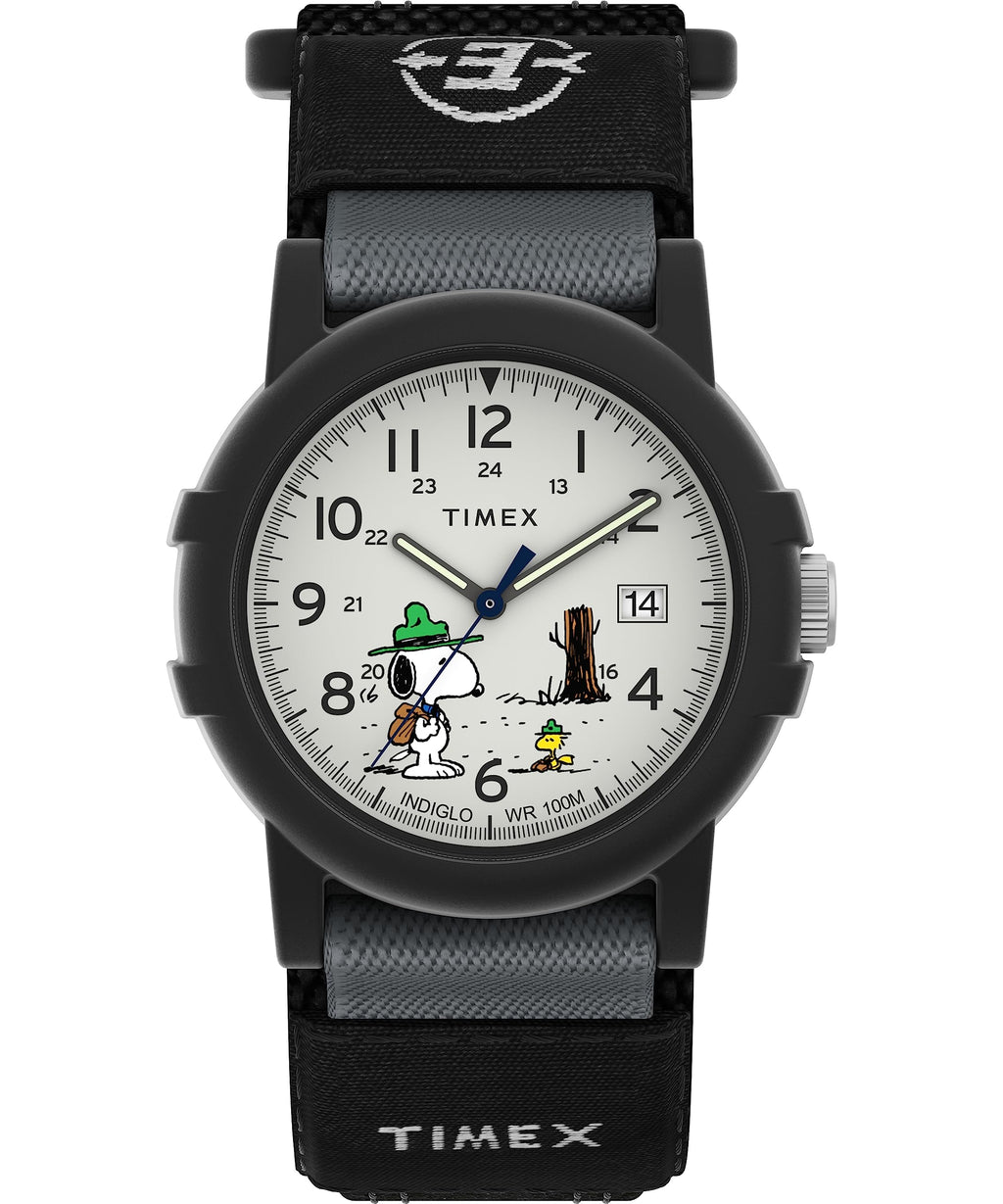 Men's 38mm Watch D48291
