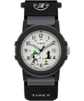 Men's 38mm Watch D48291