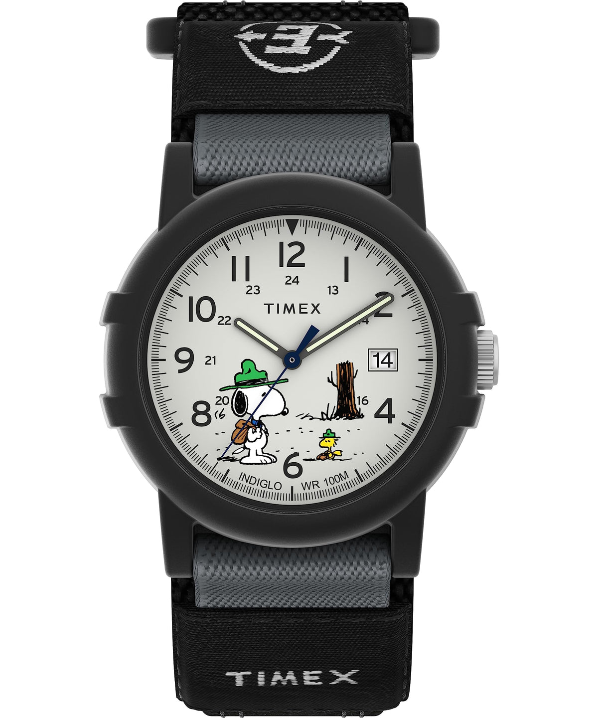 Men's 38mm Watch D48291