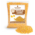 Whole Corn 20 LB Bird Seed & Wildlife Feed W778