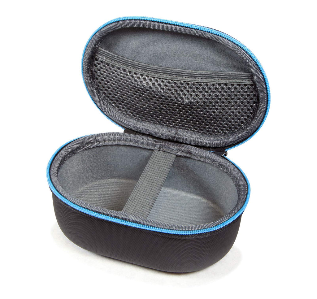 Portable Bluetooth Speaker U364