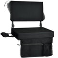 Stadium Seats with Back Support L740025