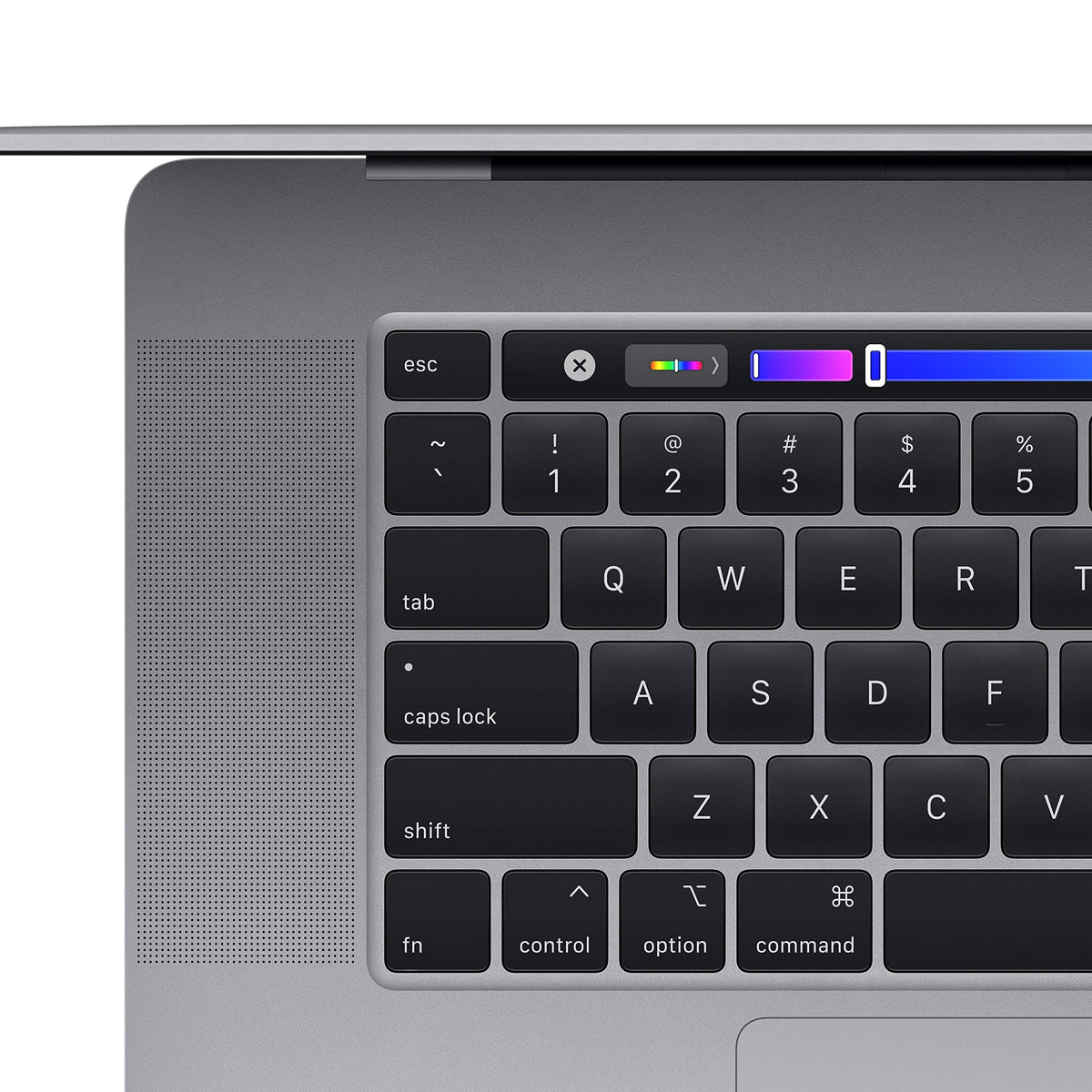16-inch 16GB RAM 1TB Storage Laptop Z8171