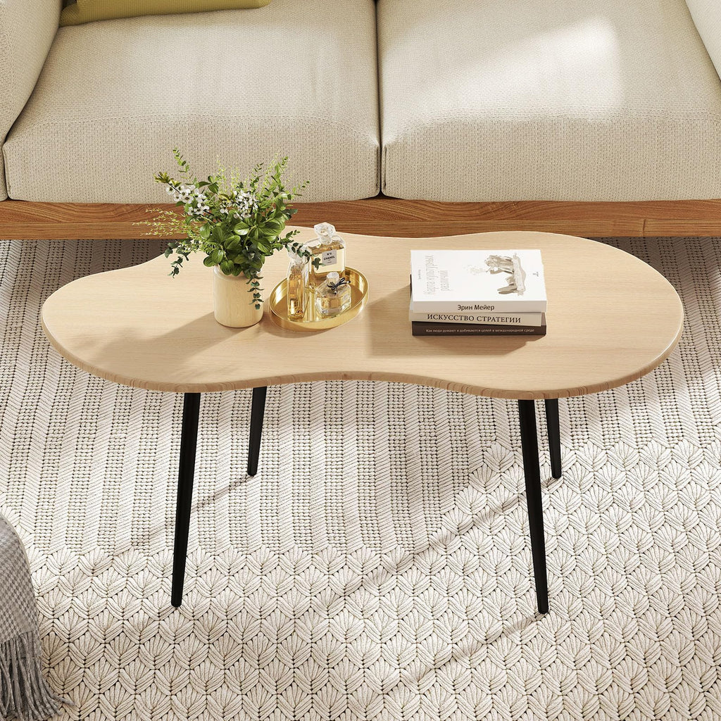 Small Coffee Table B926