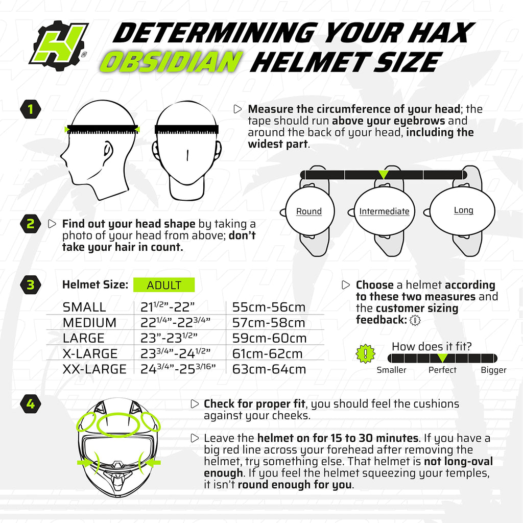 Full Face Dual Visor Adult Motorcycle Helmet I89700
